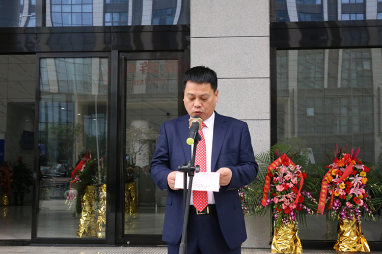 IMG_3267_副本.jpg IMG_3267_副本.jpg