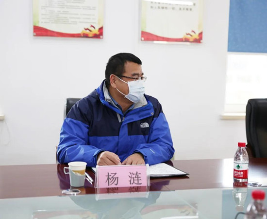 微信圖片_20200317163752_副本.jpg 微信圖片_20200317163752_副本.jpg