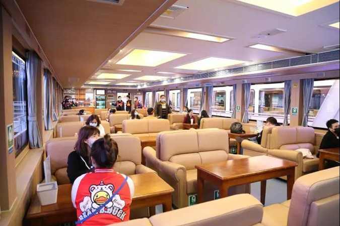 微信圖片_20200404122708_副本.jpg 微信圖片_20200404122708_副本.jpg