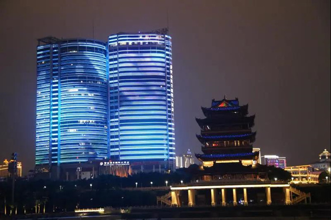 微信圖片_20200404122727_副本.jpg 微信圖片_20200404122727_副本.jpg
