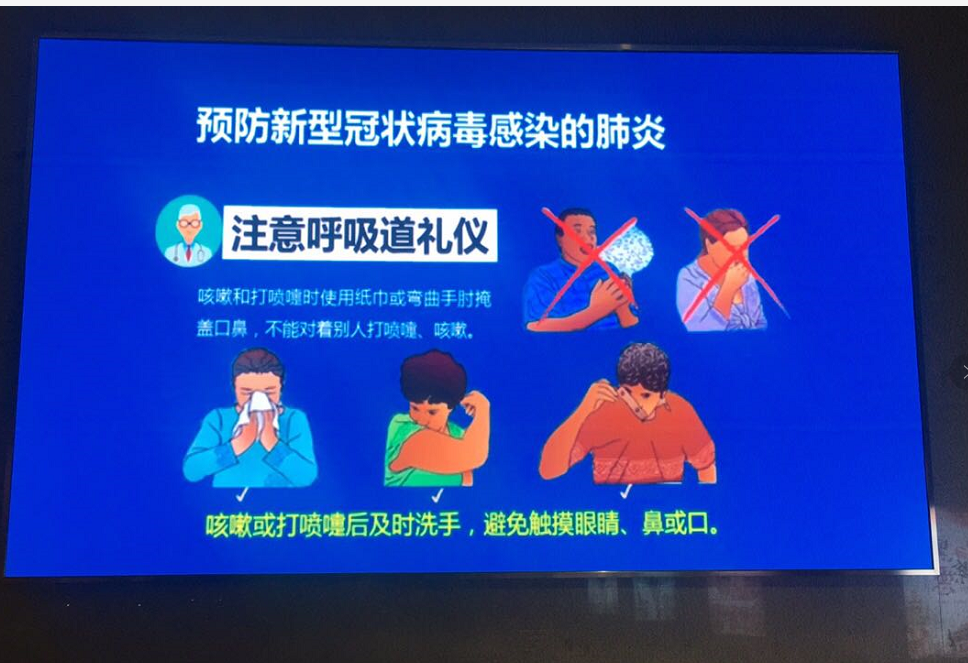 圖片2.png 圖片2.png