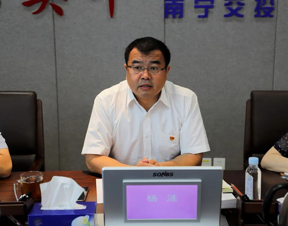 微信圖片_20200615170400_副本.jpg 微信圖片_20200615170400_副本.jpg