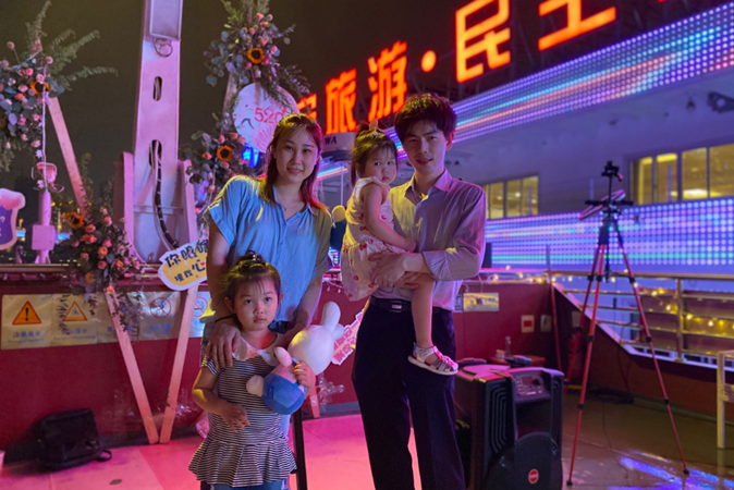 微信圖片_20200615174942_副本.png 微信圖片_20200615174942_副本.png