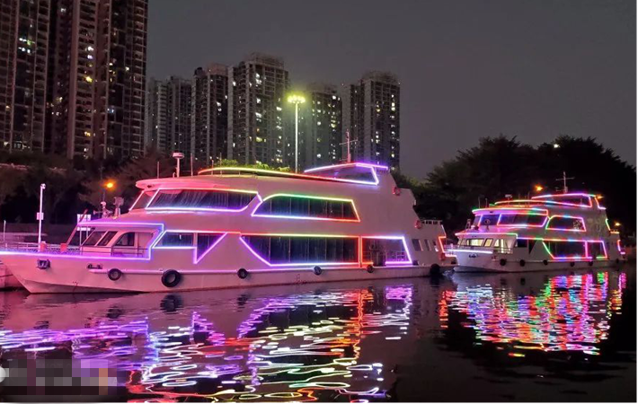微信圖片_20200615175009_副本.png 微信圖片_20200615175009_副本.png