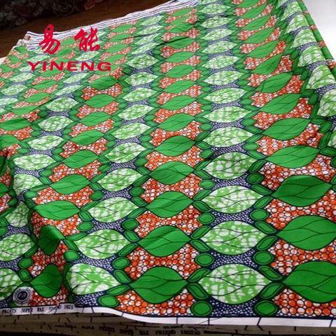 涤纶面料 60-80gsm 颜料印花床上用品套装,家用纺织品,2016 新产品
